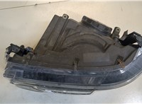  Фара (передняя) Land Rover Range Rover Sport 2005-2009 20149475 #3