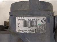 3C0941006AC Фара (передняя) Volkswagen Passat 6 2005-2010 20149494 #5