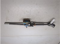  Кардан рулевой Audi TT (8N) 1998-2006 20149508 #3