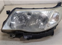  Фара (передняя) Subaru Forester (S12) 2008-2012 20149513 #2