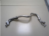 5Q2816738D Трубка кондиционера Skoda Octavia (A7) 2013-2017 20149525 #1