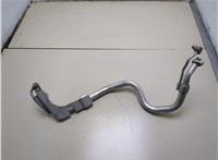 5Q2816738D Трубка кондиционера Skoda Octavia (A7) 2013-2017 20149525 #2