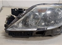  Фара (передняя) Lexus LS460 2006-2012 20149526 #2