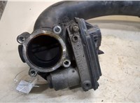  Заслонка дроссельная Ford Focus 2 2005-2008 20149541 #2