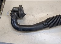  Заслонка дроссельная Ford Focus 2 2005-2008 20149541 #5