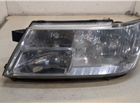  Фара (передняя) Dodge Journey 2008-2011 20149572 #2