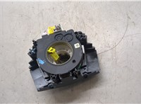 B5567JG40E Шлейф руля Nissan X-Trail (T31) 2007-2015 20149580 #2