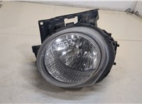 260101KL0A Фара (передняя) Nissan Juke 2010-2014 20149610 #2