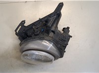 260101KL0A Фара (передняя) Nissan Juke 2010-2014 20149610 #3