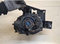 260101KL0A Фара (передняя) Nissan Juke 2010-2014 20149610 #4