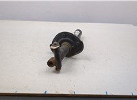  Кронштейн усилителя бампера BMW 3 E46 1998-2005 20149641 #4