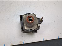  Фара противотуманная (галогенка) Volvo 850 20149681 #4