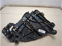 16464500 Кронштейн фары Volkswagen Touareg 2007-2010 20149733 #2
