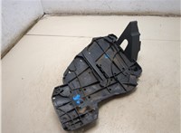 16464500 Кронштейн фары Volkswagen Touareg 2007-2010 20149733 #3