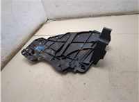 16464500 Кронштейн фары Volkswagen Touareg 2007-2010 20149733 #4