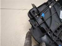 16464500 Кронштейн фары Volkswagen Touareg 2007-2010 20149733 #5