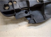 16464500 Кронштейн фары Volkswagen Touareg 2007-2010 20149733 #6
