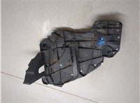16464500 Кронштейн фары Volkswagen Touareg 2007-2010 20149733 #7