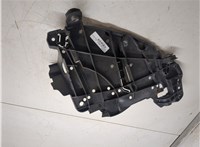 16464500 Кронштейн фары Volkswagen Touareg 2007-2010 20149733 #8