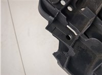 16464500 Кронштейн фары Volkswagen Touareg 2007-2010 20149733 #9