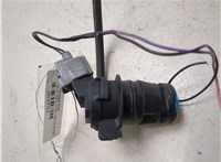 G31A67482 Двигатель (насос) омывателя Mazda 6 (GH) 2007-2012 20149763 #3