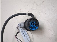 G31A67482 Двигатель (насос) омывателя Mazda 6 (GH) 2007-2012 20149763 #4