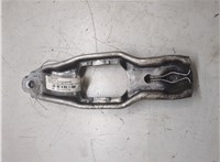 02J141719C Вилка сцепления Volkswagen Touran 2010-2015 20149776 #5