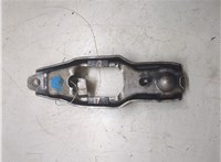 02J141719C Вилка сцепления Volkswagen Touran 2010-2015 20149776 #6