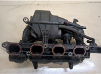 1511210, 2S6G9424DH Коллектор впускной Ford Fusion 2002-2012 20149778 #1