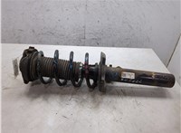 1T0413031HP Амортизатор подвески Skoda Octavia (A5) 2004-2013 20149845 #7