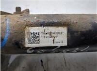 1T0413031HP Амортизатор подвески Skoda Octavia (A5) 2004-2013 20149845 #8