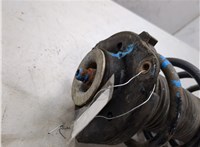 1T0413031HP Амортизатор подвески Skoda Octavia (A5) 2004-2013 20149845 #9