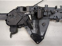  Замок двери Ford Kuga 2008-2012 20149907 #2