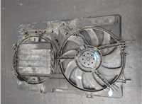 8K0959455G Вентилятор радиатора Audi A4 (B8) 2007-2015 20149929 #5