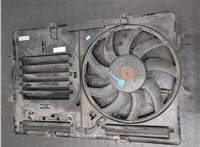 8K0959455G Вентилятор радиатора Audi A4 (B8) 2007-2015 20149929 #6