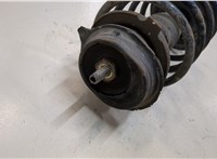  Амортизатор подвески Fiat Panda 2003-2012 20149989 #2