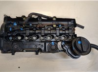 11128589941 Крышка клапанная ДВС BMW 5 F10 2010-2016 20150017 #1