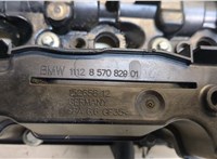 11128589941 Крышка клапанная ДВС BMW 5 F10 2010-2016 20150017 #2