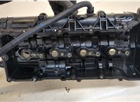 11128589941 Крышка клапанная ДВС BMW 5 F10 2010-2016 20150017 #5