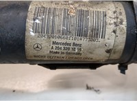 A2043201066 Амортизатор подвески Mercedes C W204 2007-2013 20150032 #3