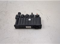 8661071 Блок управления бортовой сети (Body Control Module) BMW 2 F44 2019-2023 20150046 #1