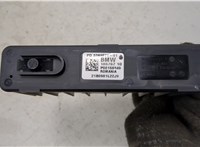 8661071 Блок управления бортовой сети (Body Control Module) BMW 2 F44 2019-2023 20150046 #2