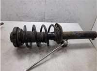 1T0413031HP Амортизатор подвески Skoda Octavia (A5) 2004-2013 20150106 #7