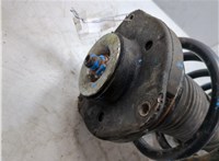 1T0413031HP Амортизатор подвески Skoda Octavia (A5) 2004-2013 20150106 #8