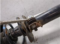 1T0413031HP Амортизатор подвески Skoda Octavia (A5) 2004-2013 20150106 #9