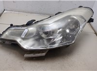  Фара (передняя) Citroen C-Crosser 20150112 #2