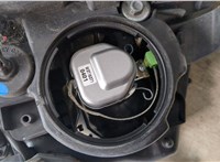  Фара (передняя) Citroen C-Crosser 20150112 #6