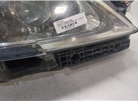 8114550360 Фара (передняя) Lexus LS460 2006-2012 20150120 #2