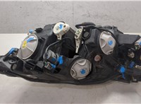 8114550360 Фара (передняя) Lexus LS460 2006-2012 20150120 #3