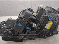 8114550360 Фара (передняя) Lexus LS460 2006-2012 20150120 #4